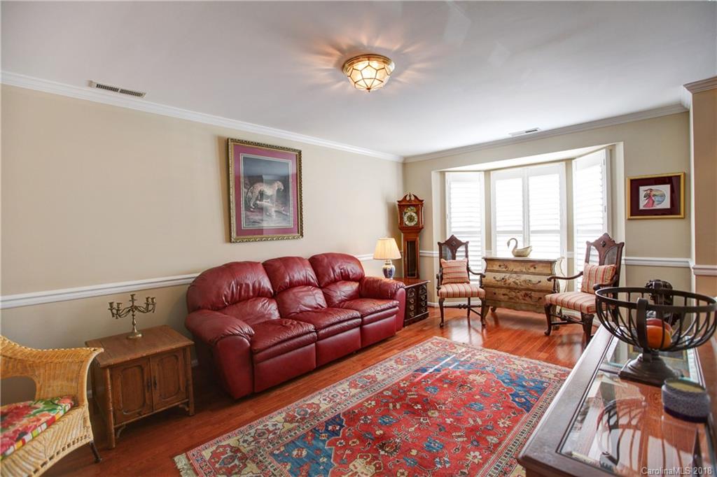 2039 Union Road, Unit B Gastonia, NC 28054 - Photo 9 of 36 Gallery Image 9