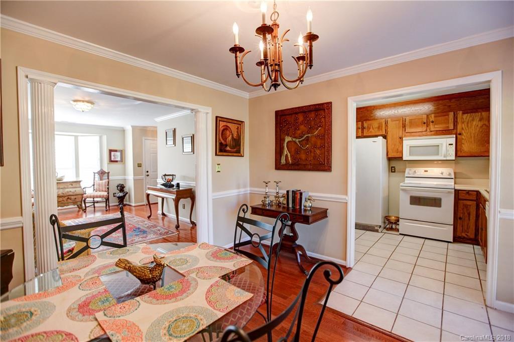 2039 Union Road, Unit B Gastonia, NC 28054 - Photo 10 of 36 Gallery Image 10