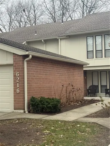 $425,000 | 6216 Ash Street, Mission, KS 66202