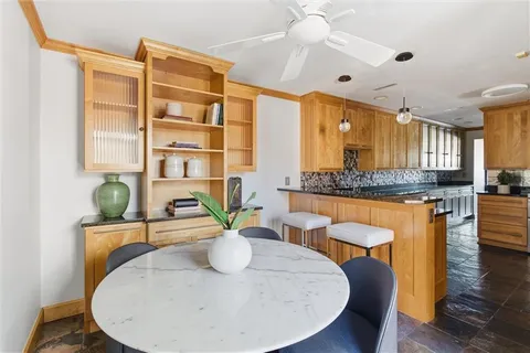 $425,000 | 6216 Ash Street, Mission, KS 66202