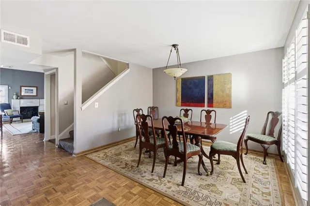 $425,000 | 6216 Ash Street, Mission, KS 66202