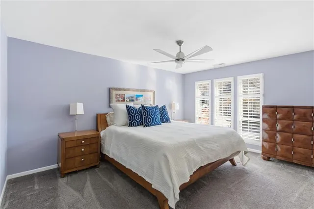 $425,000 | 6216 Ash Street, Mission, KS 66202