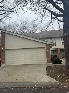 $425,000 | 6216 Ash Street, Mission, KS 66202