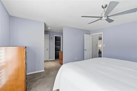 $425,000 | 6216 Ash Street, Mission, KS 66202