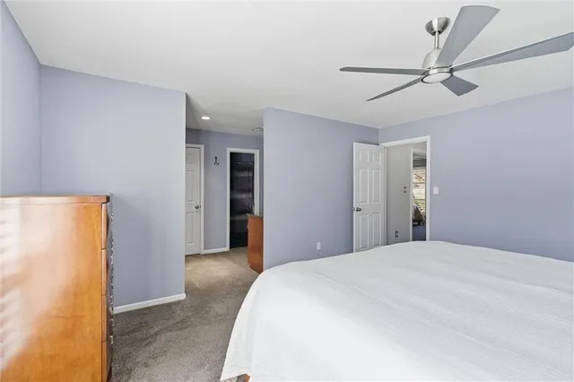 $425,000 | 6216 Ash Street, Mission, KS 66202