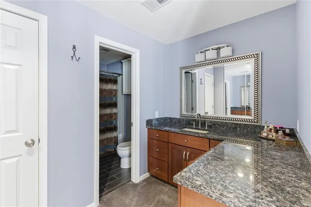 $425,000 | 6216 Ash Street, Mission, KS 66202