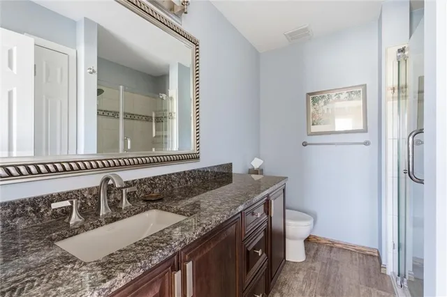 $425,000 | 6216 Ash Street, Mission, KS 66202