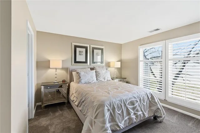 $425,000 | 6216 Ash Street, Mission, KS 66202