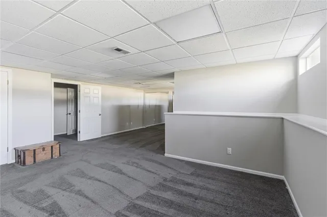 $425,000 | 6216 Ash Street, Mission, KS 66202