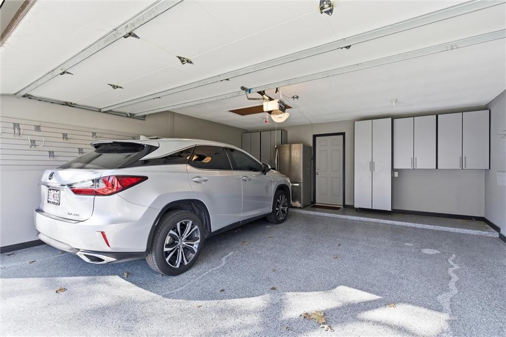 6216 Ash Street Mission, KS 66202 - Photo 29 of 35