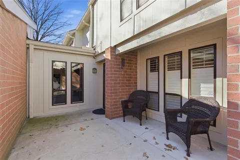 $425,000 | 6216 Ash Street, Mission, KS 66202