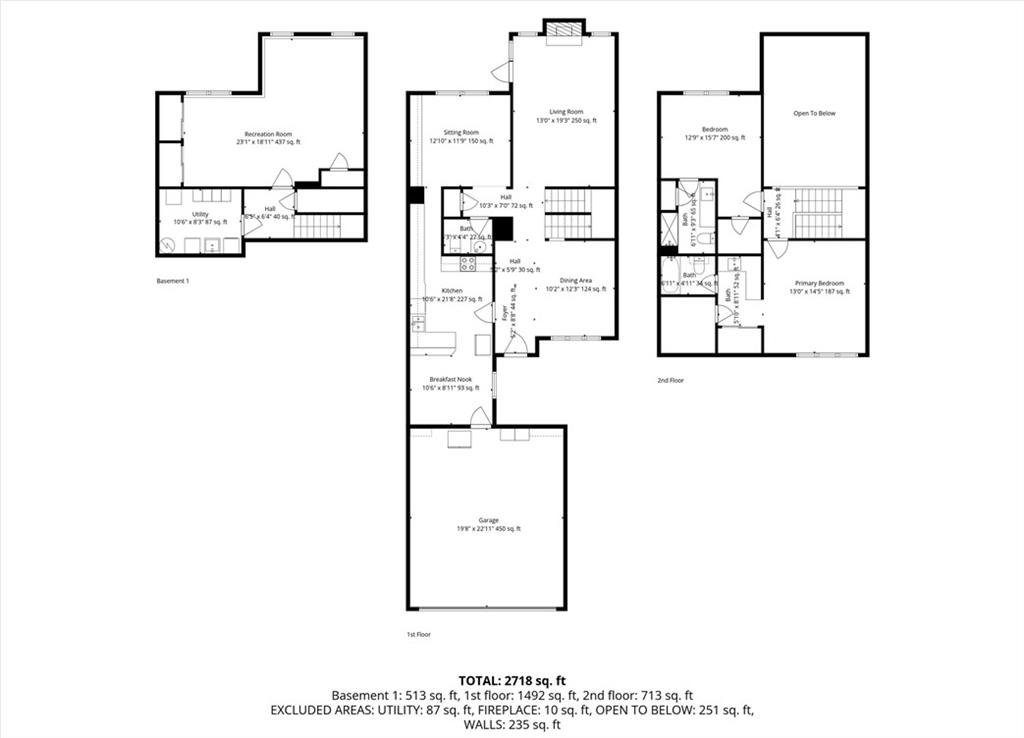 6216 Ash Street Mission, KS 66202 - Photo 32 of 35