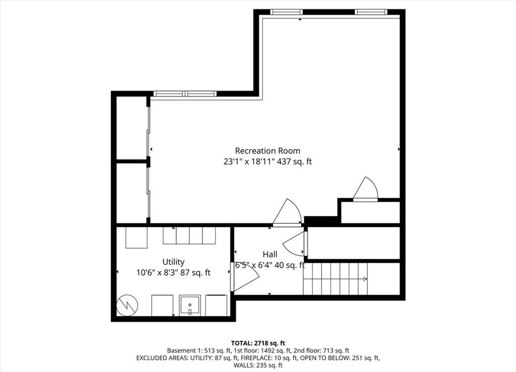 6216 Ash Street Mission, KS 66202 - Photo 33 of 35