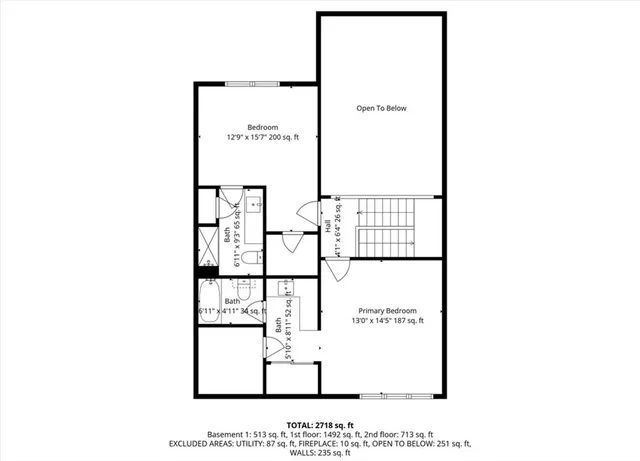 $425,000 | 6216 Ash Street, Mission, KS 66202