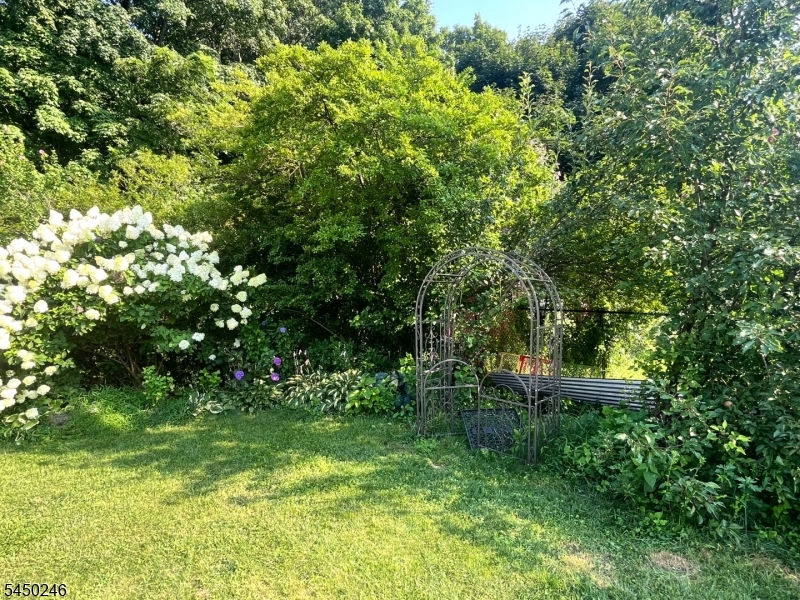 67 Ford Road Denville, NJ 07866 - Photo 27 of 33 Gallery Image 27