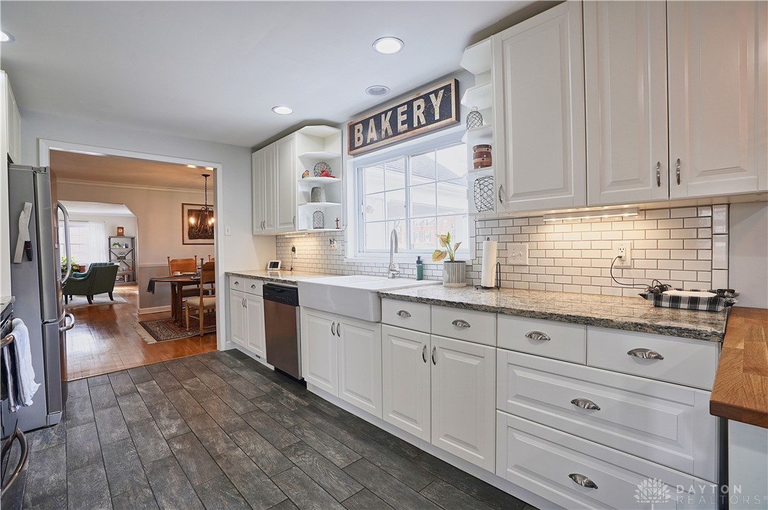 3050 Ridgeway Road Kettering, OH 45429 - Photo 60 of 74 Gallery Image 60