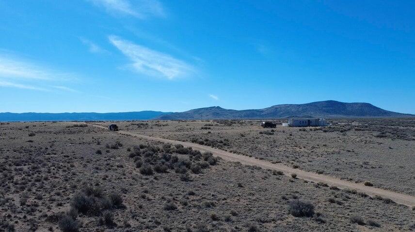 2.27ac Container/cabin Home Beryl, UT 84714 - Photo 14 of 24 014.