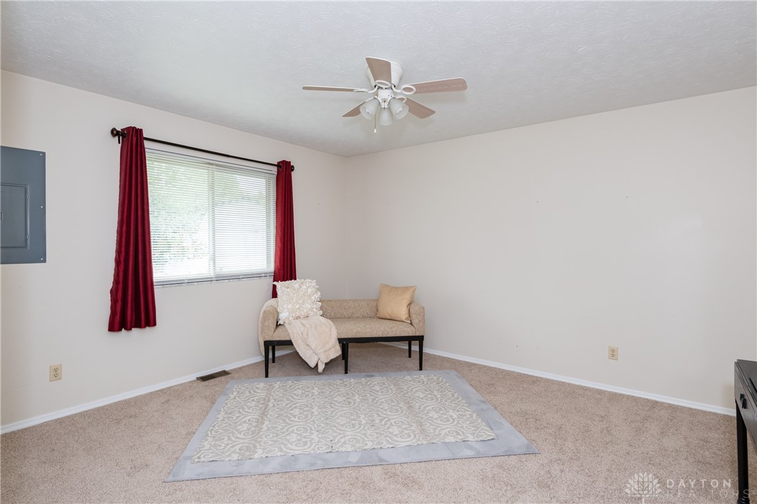 5417 Red Coach Road Dayton, OH 45429 - Photo 22 of 54