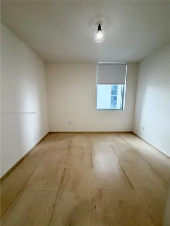 $3,990 | 1050 Brickell Avenue, Unit 2420, Miami, FL 33131