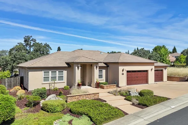 $1,025,000 | 141 Kettle Rock Court, Folsom, CA 95630