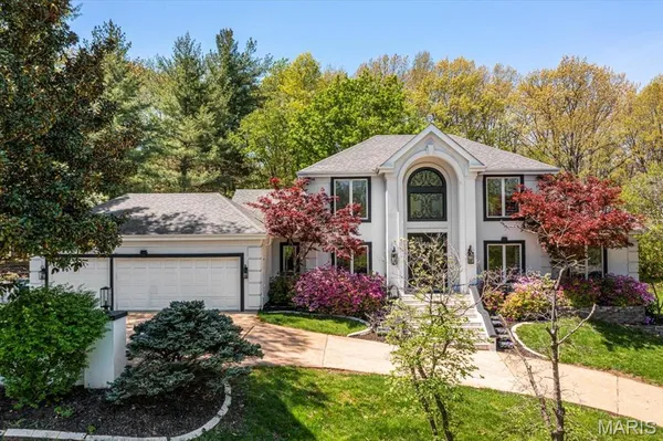 $999,999 | 1909 Shepard Road, Wildwood, MO 63038