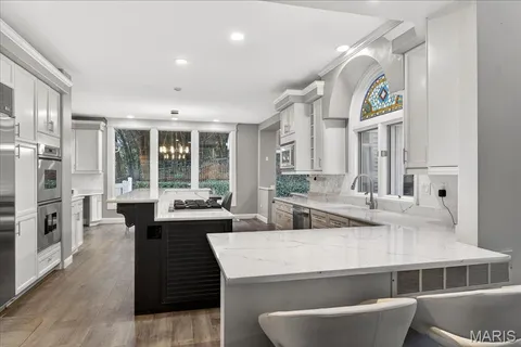 $999,999 | 1909 Shepard Road, Wildwood, MO 63038