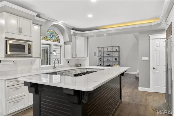 $999,999 | 1909 Shepard Road, Wildwood, MO 63038