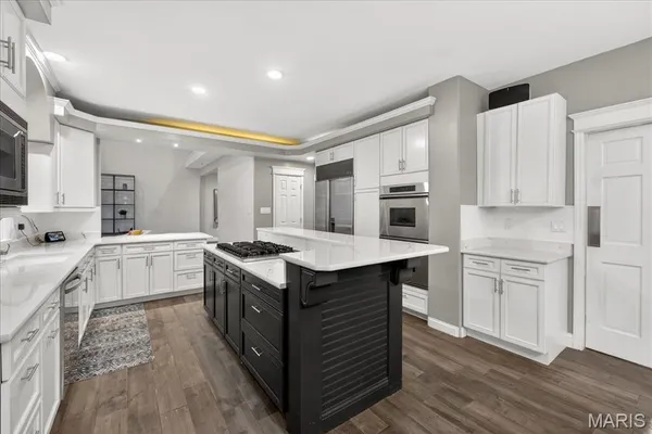 $999,999 | 1909 Shepard Road, Wildwood, MO 63038