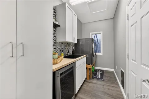 $999,999 | 1909 Shepard Road, Wildwood, MO 63038