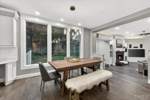 $999,999 | 1909 Shepard Road, Wildwood, MO 63038