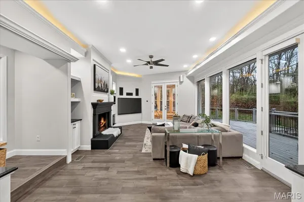 $999,999 | 1909 Shepard Road, Wildwood, MO 63038