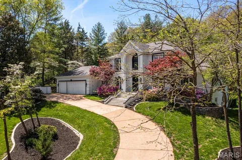 $999,999 | 1909 Shepard Road, Wildwood, MO 63038