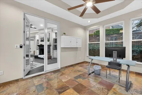 $999,999 | 1909 Shepard Road, Wildwood, MO 63038