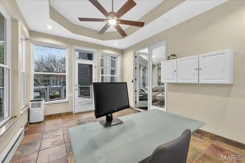 $999,999 | 1909 Shepard Road, Wildwood, MO 63038