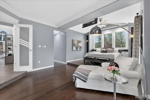 $999,999 | 1909 Shepard Road, Wildwood, MO 63038