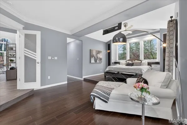 $999,999 | 1909 Shepard Road, Wildwood, MO 63038