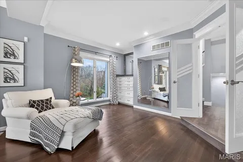 $999,999 | 1909 Shepard Road, Wildwood, MO 63038