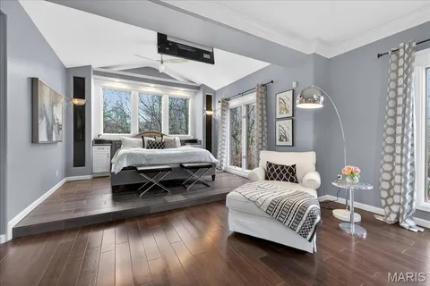 $999,999 | 1909 Shepard Road, Wildwood, MO 63038