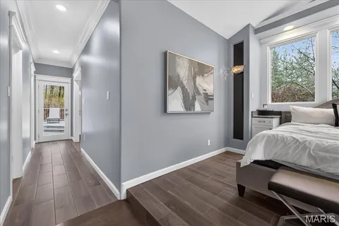 $999,999 | 1909 Shepard Road, Wildwood, MO 63038