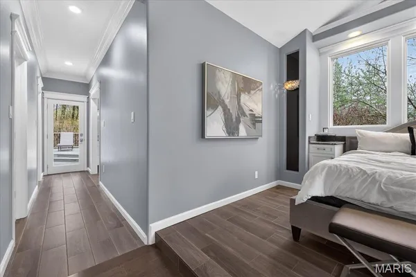 $999,999 | 1909 Shepard Road, Wildwood, MO 63038