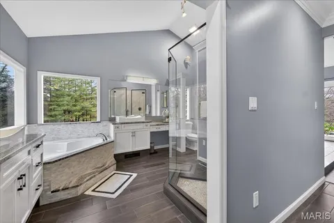 $999,999 | 1909 Shepard Road, Wildwood, MO 63038