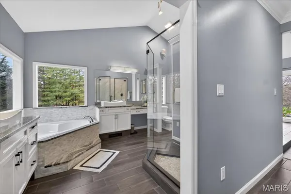 $999,999 | 1909 Shepard Road, Wildwood, MO 63038