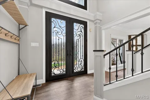 $999,999 | 1909 Shepard Road, Wildwood, MO 63038