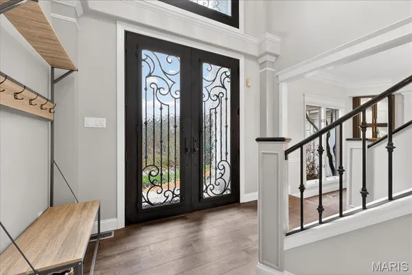 $999,999 | 1909 Shepard Road, Wildwood, MO 63038