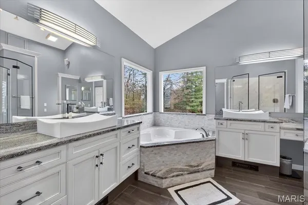 $999,999 | 1909 Shepard Road, Wildwood, MO 63038