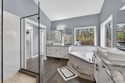 $999,999 | 1909 Shepard Road, Wildwood, MO 63038