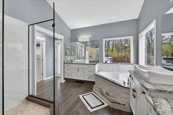 $999,999 | 1909 Shepard Road, Wildwood, MO 63038