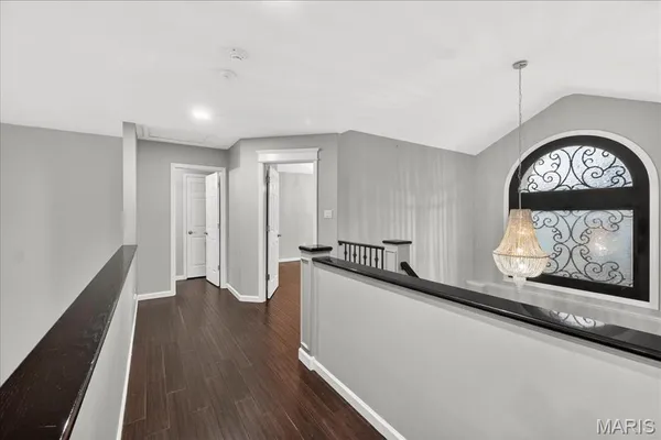 $999,999 | 1909 Shepard Road, Wildwood, MO 63038