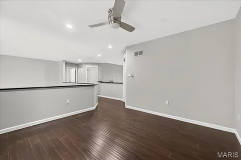 $999,999 | 1909 Shepard Road, Wildwood, MO 63038