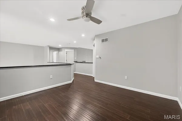 $999,999 | 1909 Shepard Road, Wildwood, MO 63038